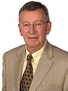 Evans Graham Evans