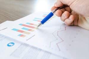 Financial report