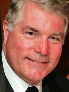 Joseph Rob Joseph